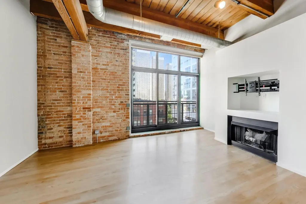 728 West Jackson Boulevard Chicago IL 60661