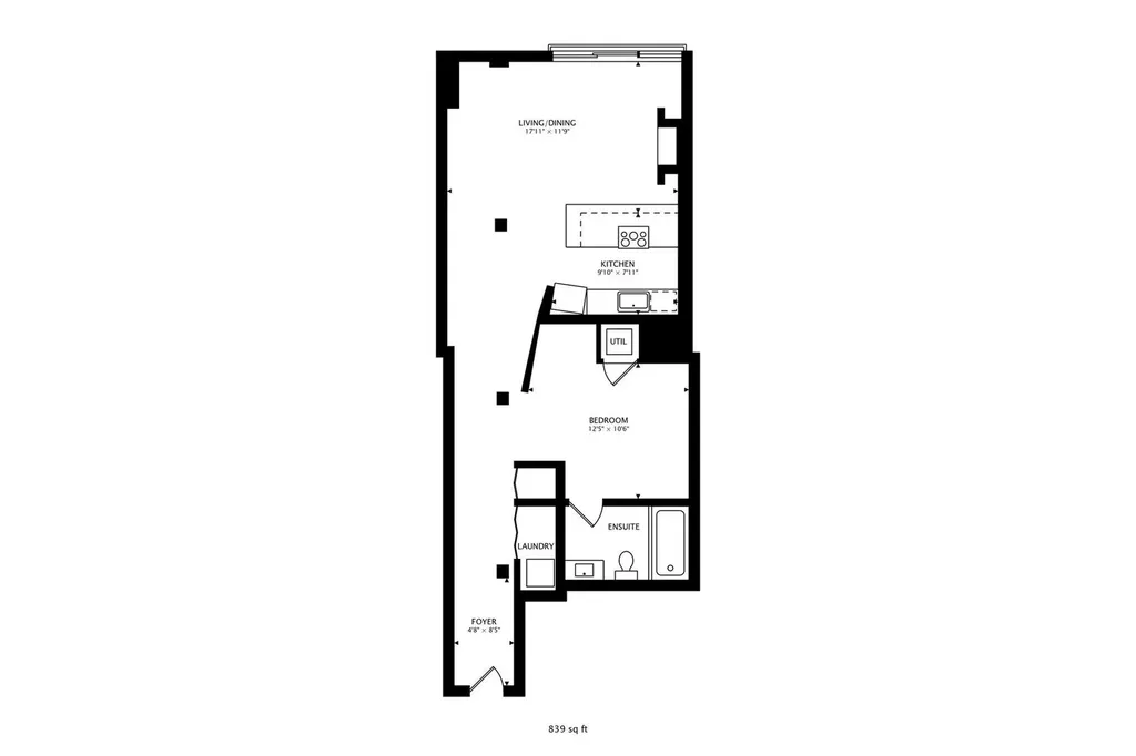 728 West Jackson Boulevard Chicago IL 60661