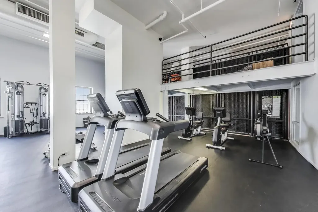 728 West Jackson Boulevard Chicago IL 60661