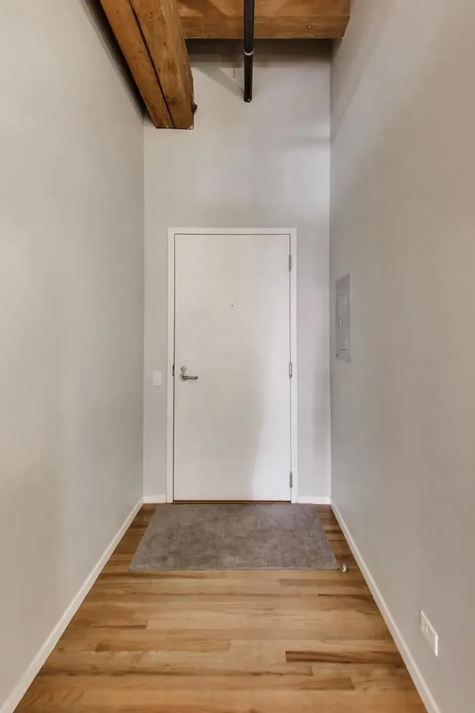 728 West Jackson Boulevard Chicago IL 60661