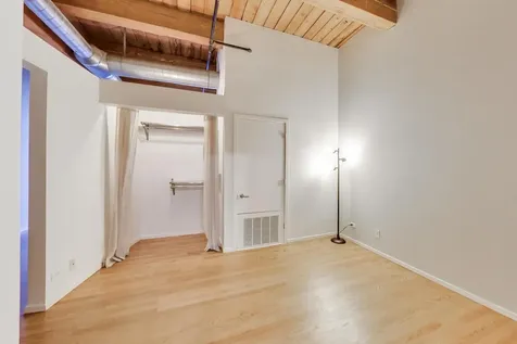 728 West Jackson Boulevard Chicago IL 60661