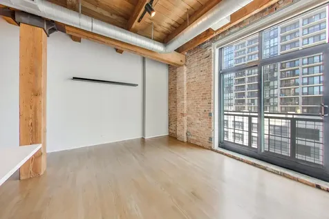 728 West Jackson Boulevard Chicago IL 60661