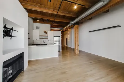 728 West Jackson Boulevard Chicago IL 60661