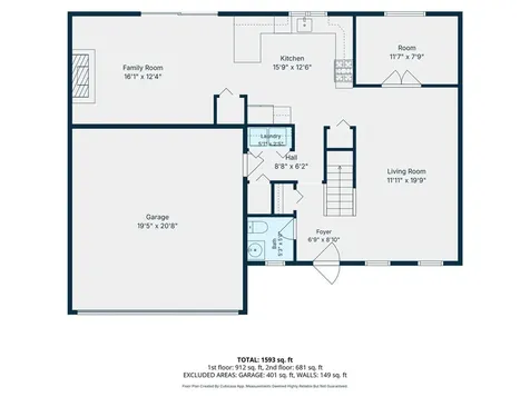 35 Knightsbridge Drive Mundelein IL 60060