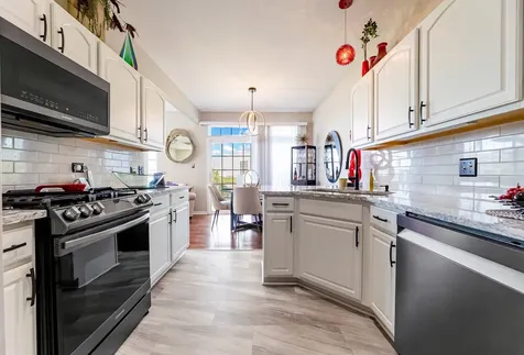 18422 Century Court Tinley Park IL 60477