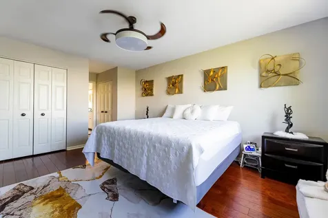 18422 Century Court Tinley Park IL 60477