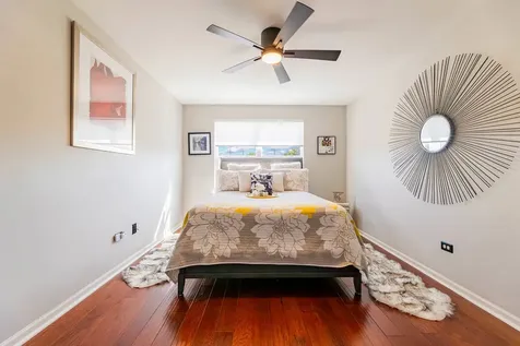 18422 Century Court Tinley Park IL 60477