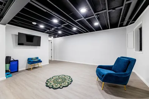 18422 Century Court Tinley Park IL 60477