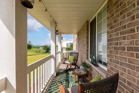 18422 Century Court Tinley Park IL 60477
