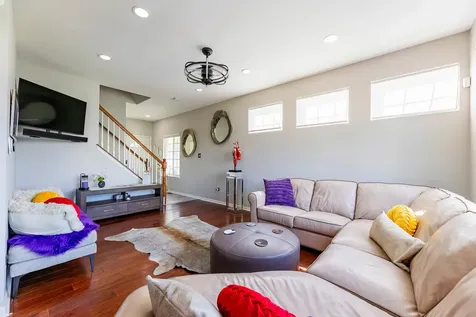 18422 Century Court Tinley Park IL 60477