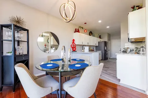 18422 Century Court Tinley Park IL 60477