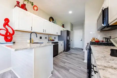 18422 Century Court Tinley Park IL 60477