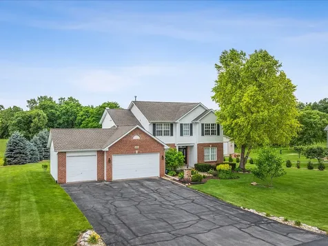 9938 Tybow Trail Roscoe IL 61073