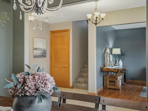 9938 Tybow Trail Roscoe IL 61073