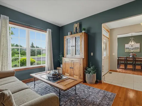 9938 Tybow Trail Roscoe IL 61073