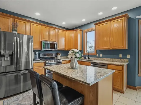 9938 Tybow Trail Roscoe IL 61073