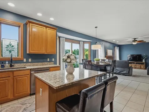 9938 Tybow Trail Roscoe IL 61073