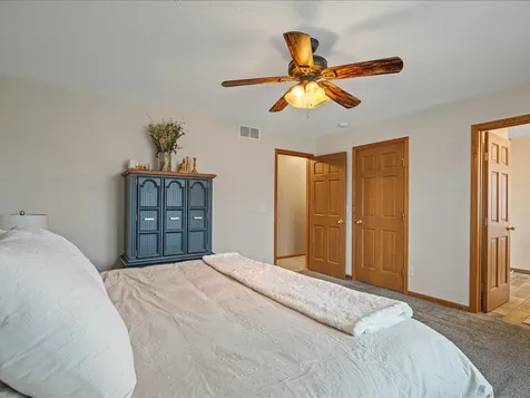 9938 Tybow Trail Roscoe IL 61073