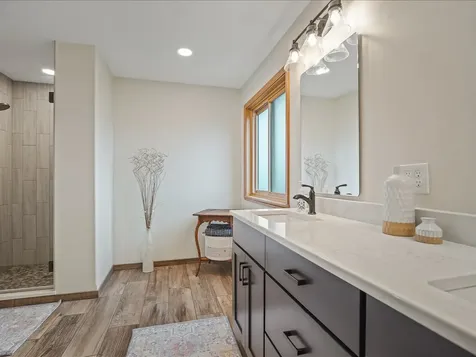 9938 Tybow Trail Roscoe IL 61073