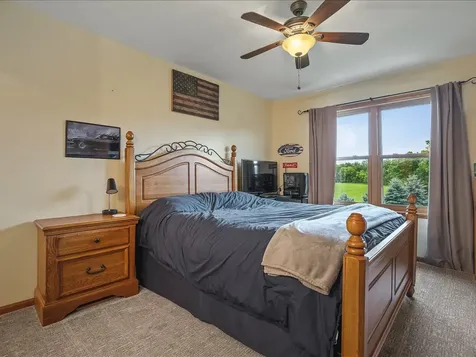 9938 Tybow Trail Roscoe IL 61073