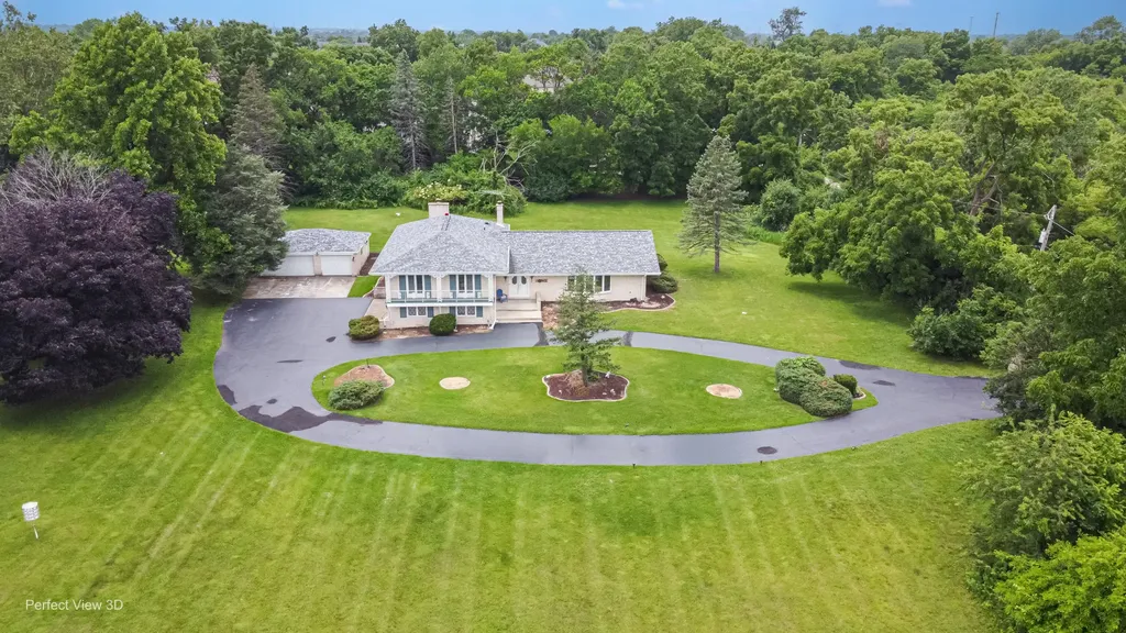 13900 108TH Avenue Orland Park IL 60467
