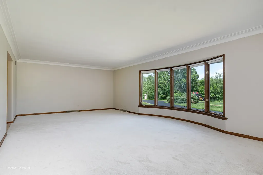 13900 108TH Avenue Orland Park IL 60467