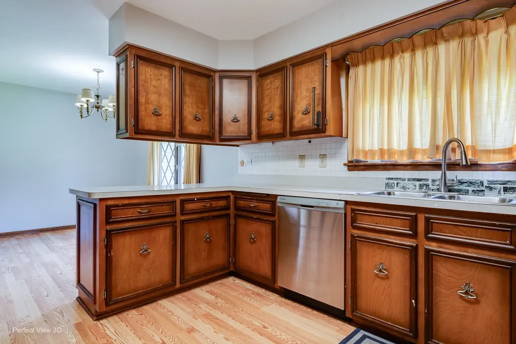 13900 108TH Avenue Orland Park IL 60467