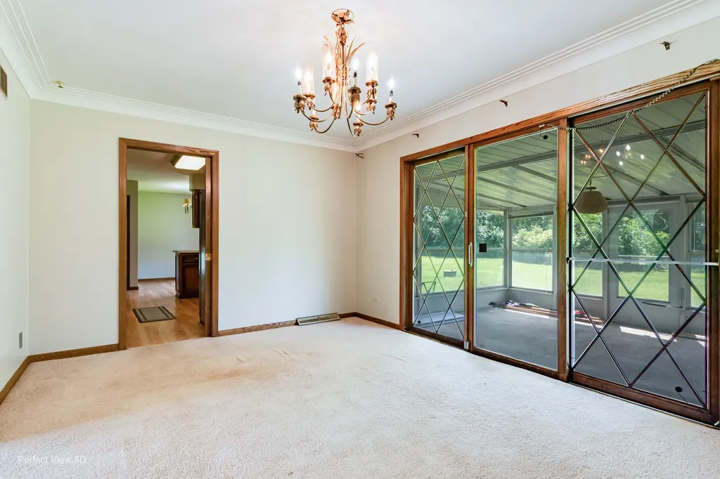 13900 108TH Avenue Orland Park IL 60467