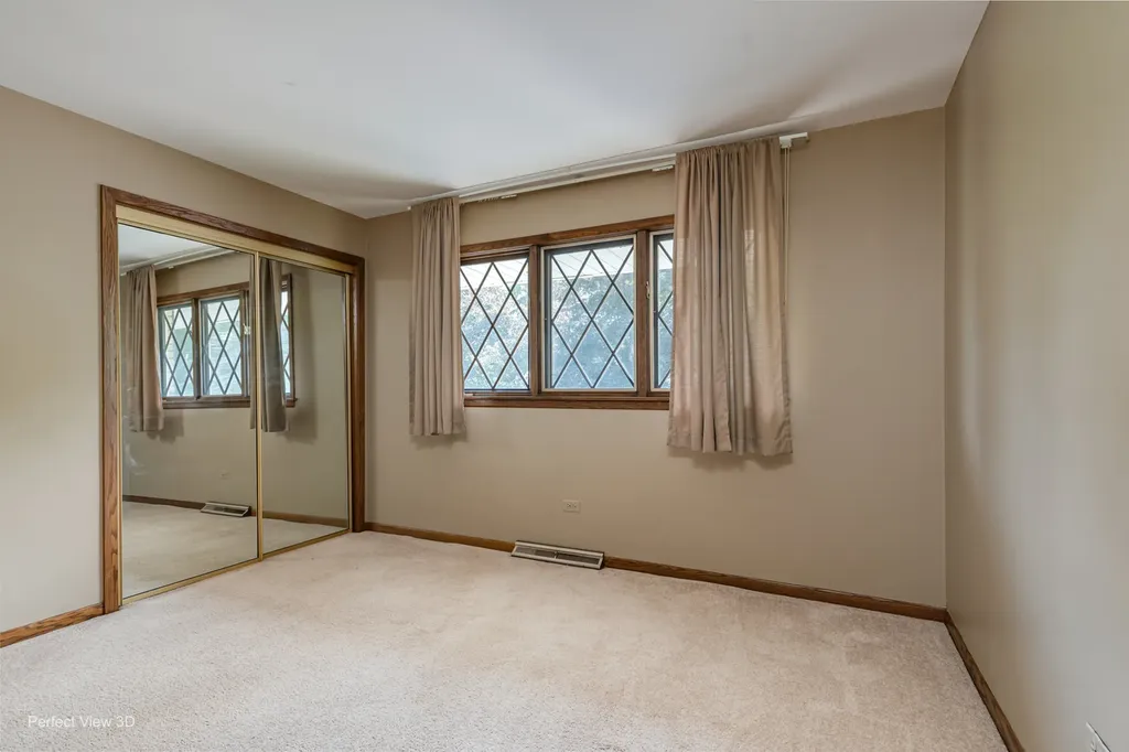 13900 108TH Avenue Orland Park IL 60467