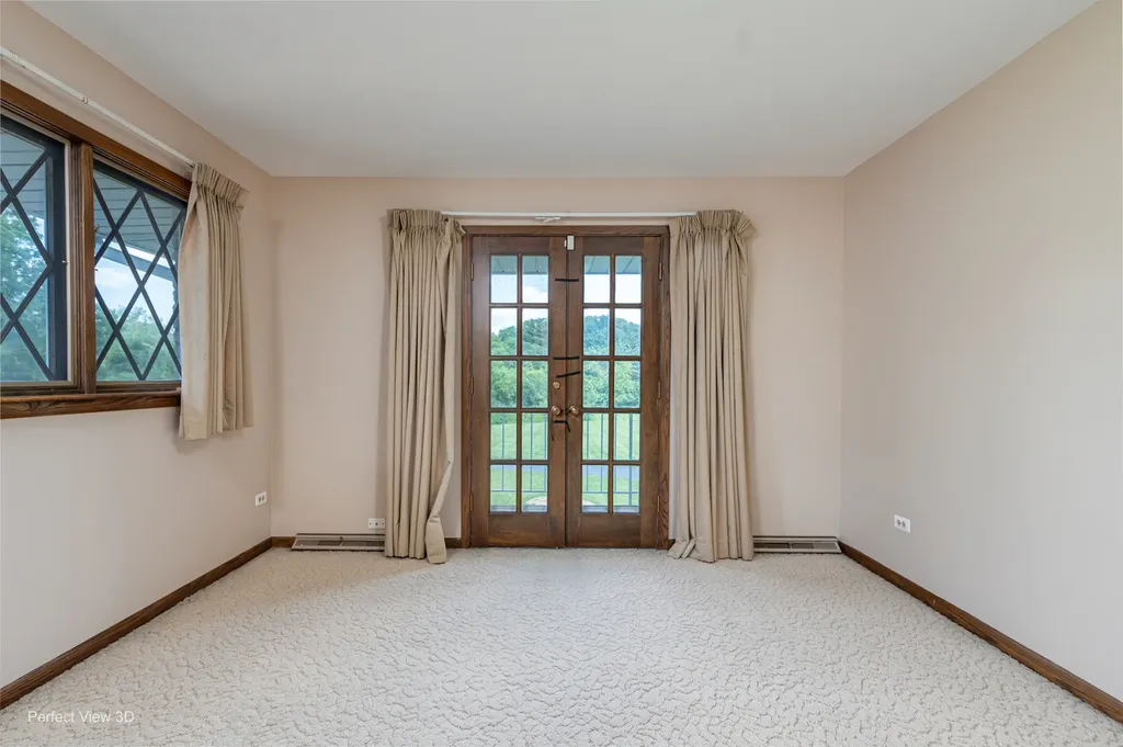 13900 108TH Avenue Orland Park IL 60467