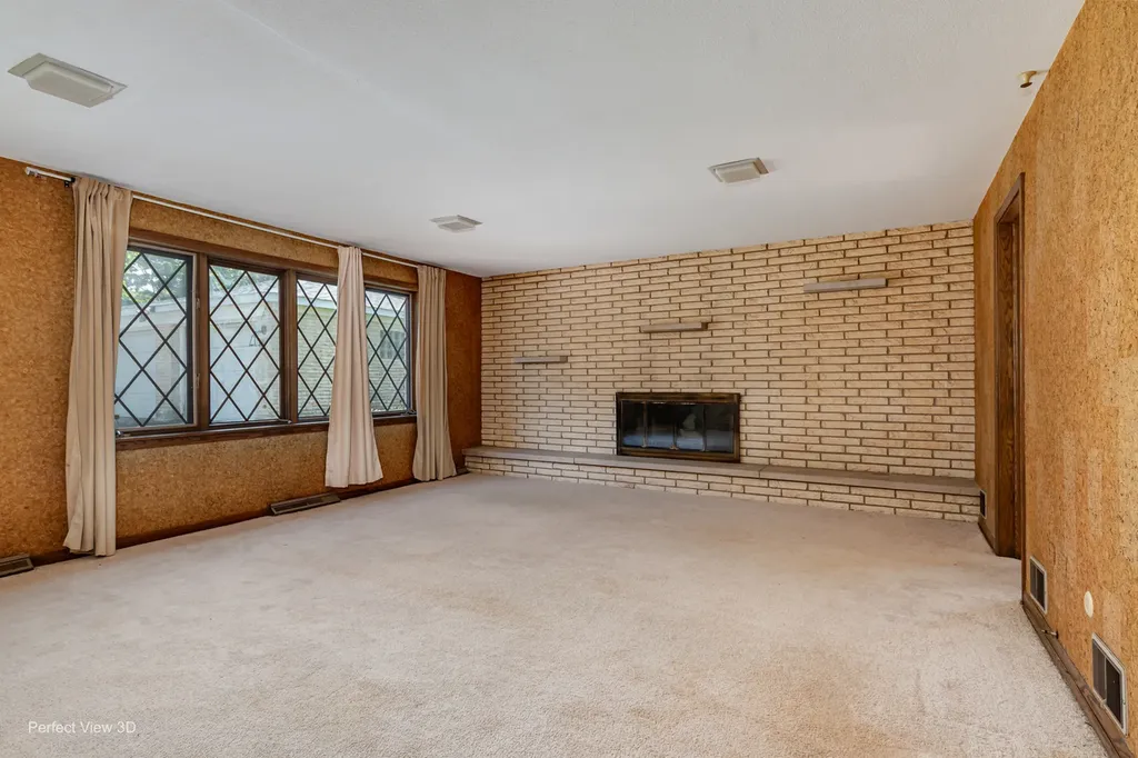 13900 108TH Avenue Orland Park IL 60467