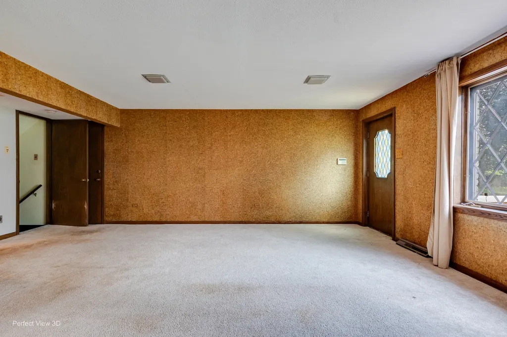 13900 108TH Avenue Orland Park IL 60467