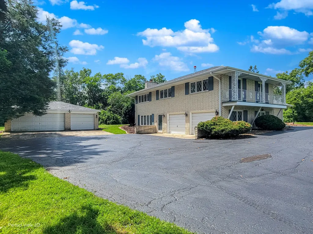 13900 108TH Avenue Orland Park IL 60467