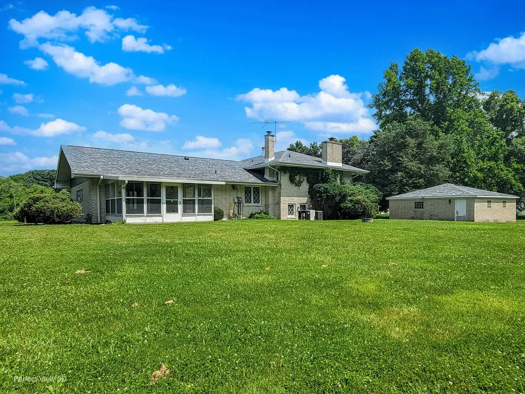 13900 108TH Avenue Orland Park IL 60467