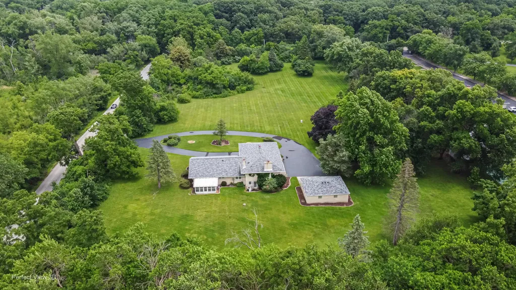 13900 108TH Avenue Orland Park IL 60467