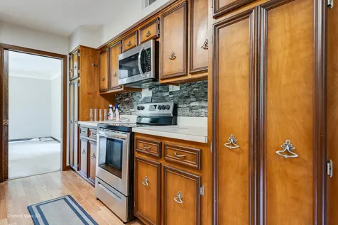 13900 108TH Avenue Orland Park IL 60467