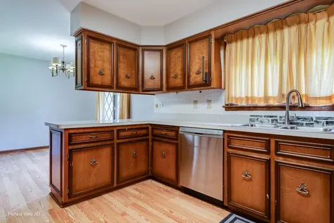 13900 108TH Avenue Orland Park IL 60467
