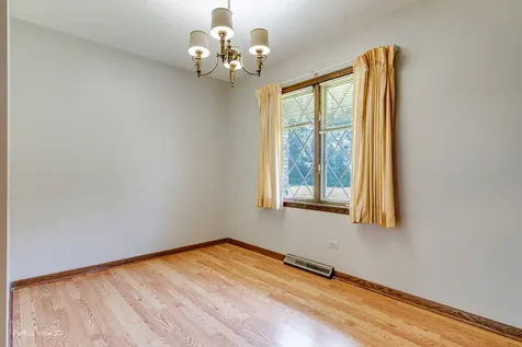 13900 108TH Avenue Orland Park IL 60467