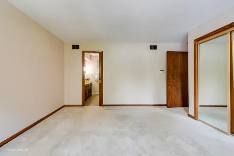 13900 108TH Avenue Orland Park IL 60467