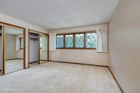 13900 108TH Avenue Orland Park IL 60467