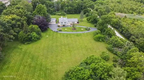 13900 108TH Avenue Orland Park IL 60467