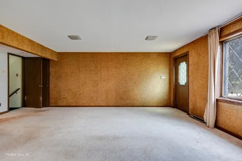 13900 108TH Avenue Orland Park IL 60467