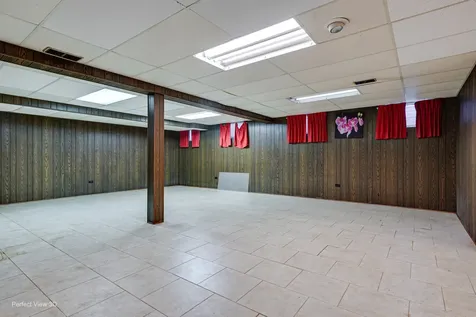 13900 108TH Avenue Orland Park IL 60467