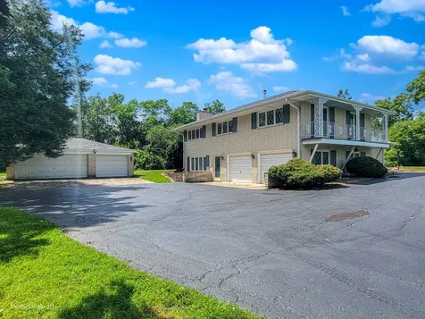 13900 108TH Avenue Orland Park IL 60467