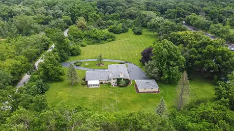 13900 108TH Avenue Orland Park IL 60467