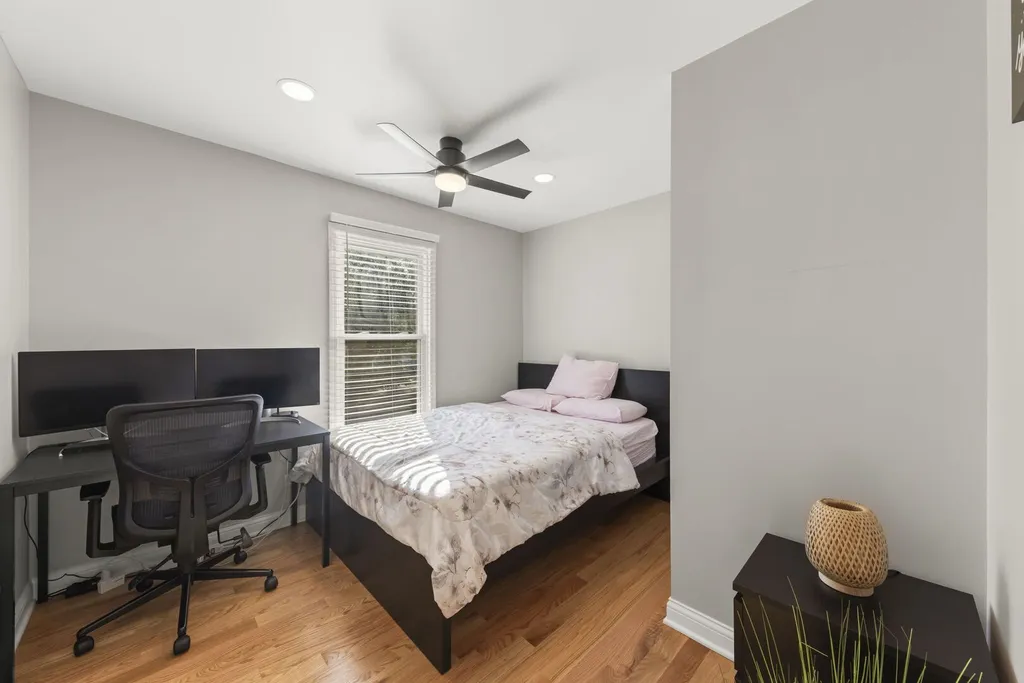 1748 Bucknell Court Naperville IL 60565