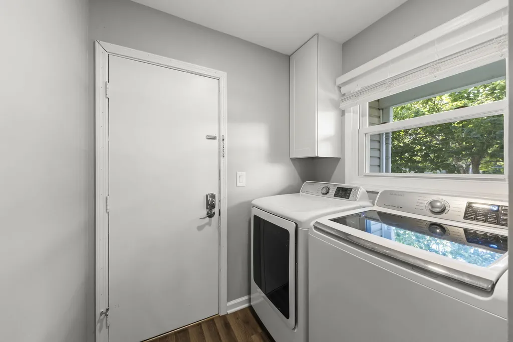1748 Bucknell Court Naperville IL 60565