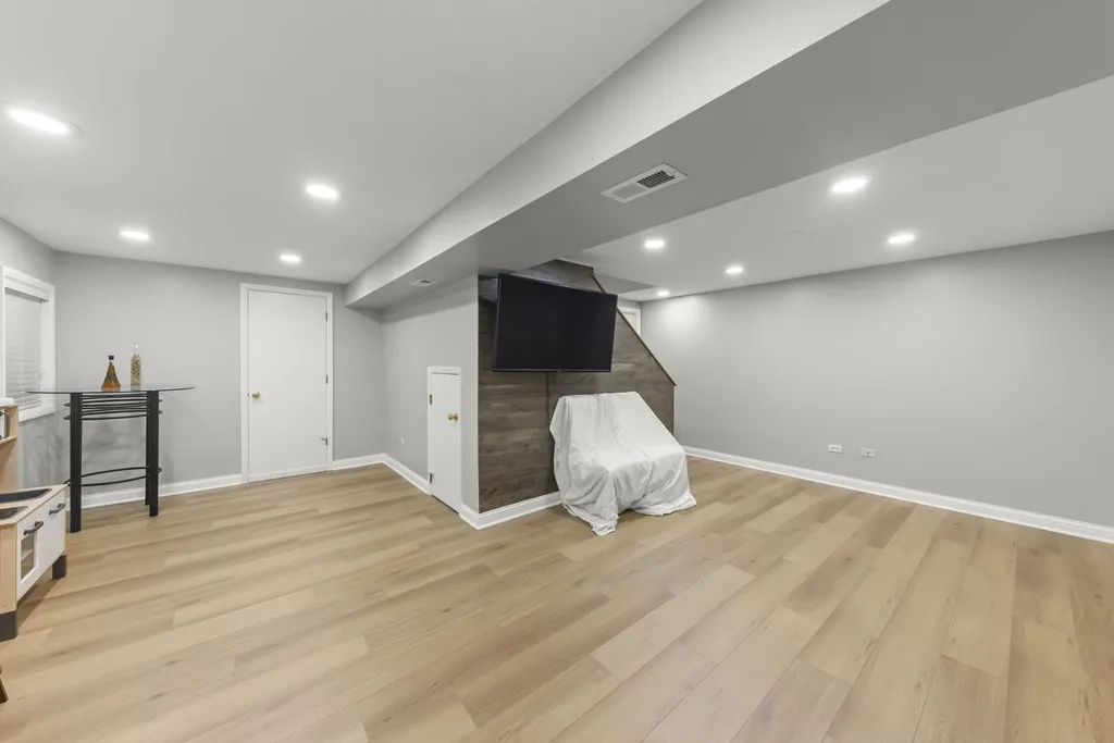 1748 Bucknell Court Naperville IL 60565