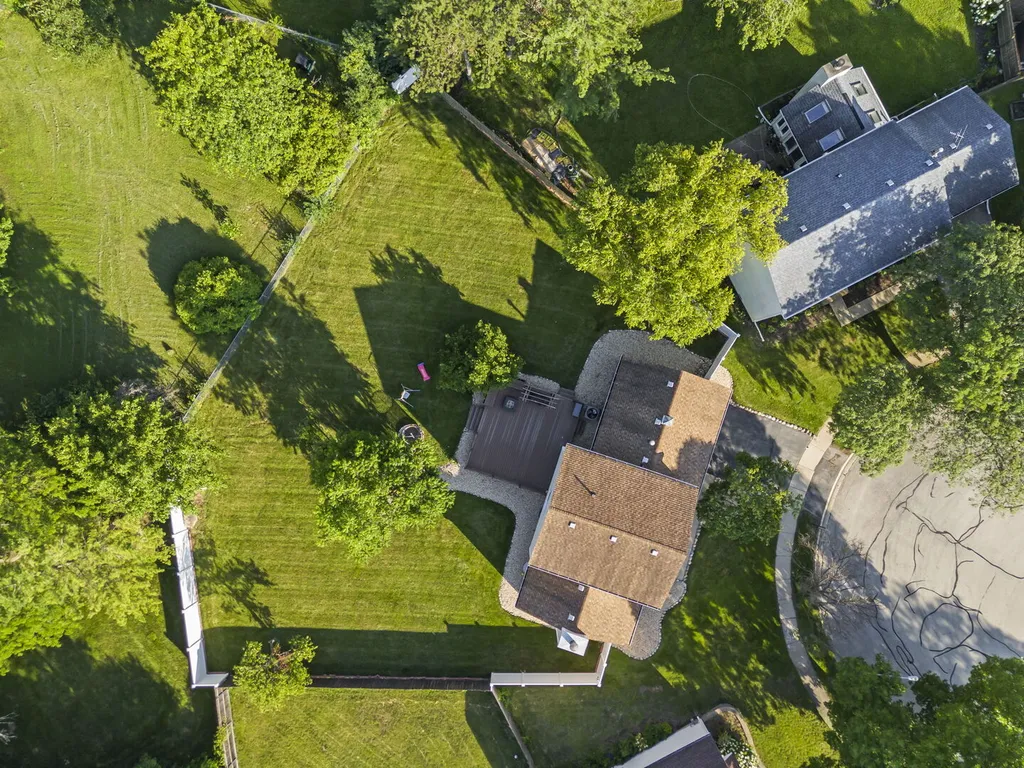 1748 Bucknell Court Naperville IL 60565