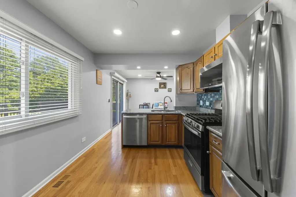 1748 Bucknell Court Naperville IL 60565